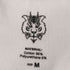 エビセンスケートボーズ Evisen skateboards TORA EVI TANKTOP メンズ import:M