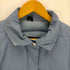エディーバウアー Eddie Bauer 70s~80s 黒タグ USA製 ダウンジャケット レディース