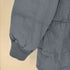 エディーバウアー Eddie Bauer 70s~80s 黒タグ USA製 ダウンジャケット レディース