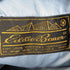 エディーバウアー Eddie Bauer 70s~80s 黒タグ USA製 ダウンジャケット レディース