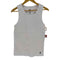 エビセンスケートボーズ Evisen skateboards TORA EVI TANKTOP メンズ import:M