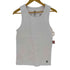 エビセンスケートボーズ Evisen skateboards TORA EVI TANKTOP メンズ import:M