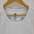 エビセンスケートボーズ Evisen skateboards TORA EVI TANKTOP メンズ import:M