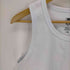 エビセンスケートボーズ Evisen skateboards TORA EVI TANKTOP メンズ import:M