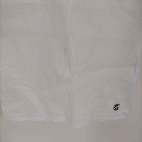 エビセンスケートボーズ Evisen skateboards TORA EVI TANKTOP メンズ import:M