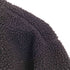 ノルディー nerdy フリース スタンドネックジャケット レディース JPN:M