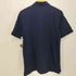 エルエルビーン L.L.Bean TRADITONAL FIT ビーンブーツ刺繍鹿の子ポロシャツ メンズ M