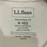 エルエルビーン L.L.Bean TRADITONAL FIT ビーンブーツ刺繍鹿の子ポロシャツ メンズ M