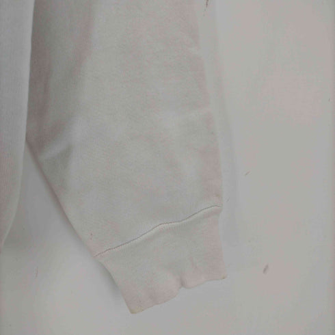 ペニーズ PENNEYS 50s~60s 棒TALONジップ フルジップスウェット メンズ JPN:L