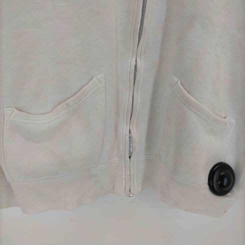 ペニーズ PENNEYS 50s~60s 棒TALONジップ フルジップスウェット メンズ JPN:L