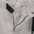 エビセンスケートボーズ Evisen skateboards STITCHED CORDUROY SHORTS メンズ JPN:M