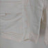 エビセンスケートボーズ Evisen skateboards STITCHED CORDUROY SHORTS メンズ JPN:M