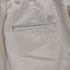 エビセンスケートボーズ Evisen skateboards STITCHED CORDUROY SHORTS メンズ JPN:M
