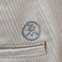 エビセンスケートボーズ Evisen skateboards STITCHED CORDUROY SHORTS メンズ JPN:M