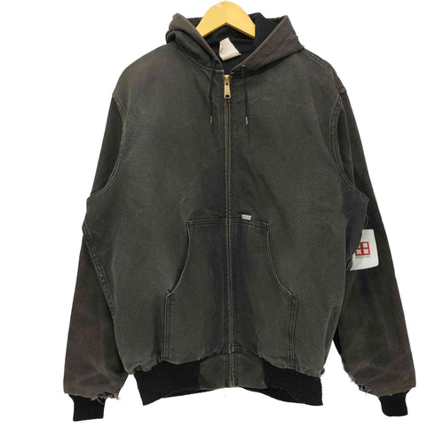 カーハート Carhartt 80-90S active jacket アクティブ ジャケット メンズ