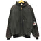 カーハート Carhartt 80-90S active jacket アクティブ ジャケット メンズ
