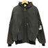 カーハート Carhartt 80-90S active jacket アクティブ ジャケット メンズ