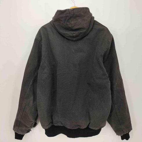 カーハート Carhartt 80-90S active jacket アクティブ ジャケット メンズ