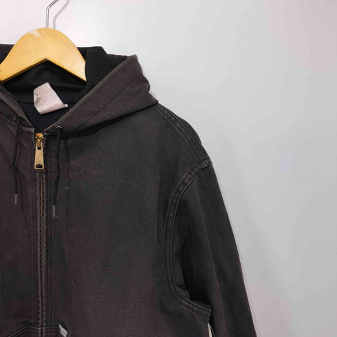 カーハート Carhartt 80-90S active jacket アクティブ ジャケット メンズ