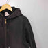 カーハート Carhartt 80-90S active jacket アクティブ ジャケット メンズ
