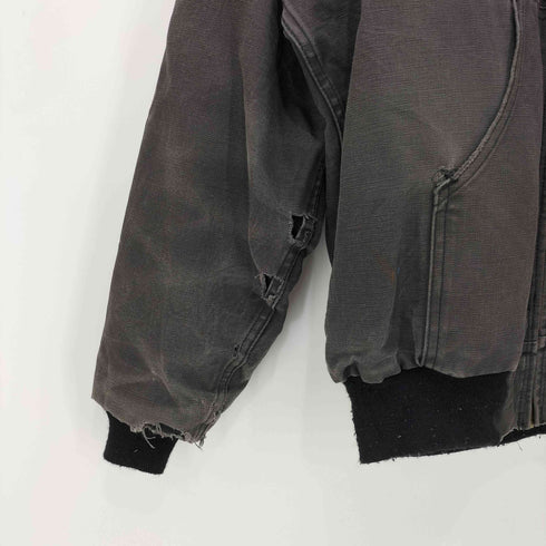 カーハート Carhartt 80-90S active jacket アクティブ ジャケット メンズ