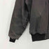 カーハート Carhartt 80-90S active jacket アクティブ ジャケット メンズ