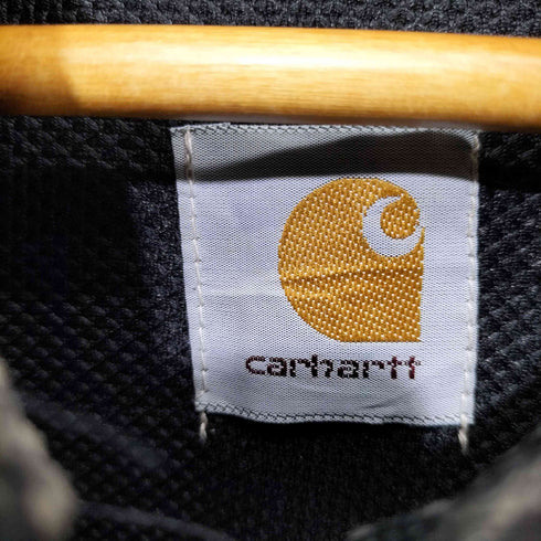 カーハート Carhartt 80-90S active jacket アクティブ ジャケット メンズ
