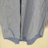 ラルフローレン RALPH LAUREN 90s YARMOUTH ボタンダウン L/Sシャツ メンズ 32/33