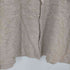 エビセンスケートボーズ Evisen skateboards BLOSSOM EMBOSS JACQUARD SHIRT メンズ import:M