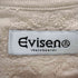 エビセンスケートボーズ Evisen skateboards BLOSSOM EMBOSS JACQUARD SHIRT メンズ import:M