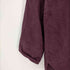 ウールリッチ WOOLRICH 70s USA製 三角タグ 白タグ 両フラップシャモアシャツ メンズ JPN:48