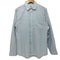 グローバルワーク GLOBAL WORK AUTHENTIC GARMENT L/S シャツ メンズ M
