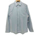 グローバルワーク GLOBAL WORK AUTHENTIC GARMENT L/S シャツ メンズ M