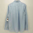グローバルワーク GLOBAL WORK AUTHENTIC GARMENT L/S シャツ メンズ M