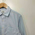 グローバルワーク GLOBAL WORK AUTHENTIC GARMENT L/S シャツ メンズ M