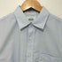 グローバルワーク GLOBAL WORK AUTHENTIC GARMENT L/S シャツ メンズ M