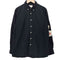 グローバルワーク GLOBAL WORK AUTHENTIC GARMENT L/S シャツ メンズ M