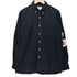 グローバルワーク GLOBAL WORK AUTHENTIC GARMENT L/S シャツ メンズ M