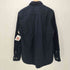 グローバルワーク GLOBAL WORK AUTHENTIC GARMENT L/S シャツ メンズ M