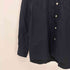 グローバルワーク GLOBAL WORK AUTHENTIC GARMENT L/S シャツ メンズ M