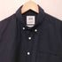 グローバルワーク GLOBAL WORK AUTHENTIC GARMENT L/S シャツ メンズ M