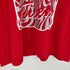 エビセンスケートボーズ Evisen skateboards Summer Of Love Moto Jersey メンズ import:L