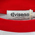 エビセンスケートボーズ Evisen skateboards Summer Of Love Moto Jersey メンズ import:L