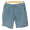 ビラボン BILLABONG コーデュロイ ショートパンツ メンズ JPN:S
