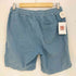 ビラボン BILLABONG コーデュロイ ショートパンツ メンズ JPN:S