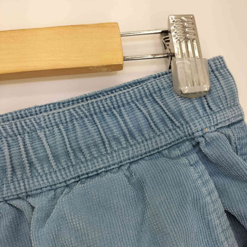 ビラボン BILLABONG コーデュロイ ショートパンツ メンズ JPN:S