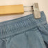 ビラボン BILLABONG コーデュロイ ショートパンツ メンズ JPN:S