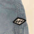 ビラボン BILLABONG コーデュロイ ショートパンツ メンズ JPN:S
