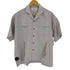 エビセンスケートボーズ Evisen skateboards EYE FIRE SHIRT メンズ import:M