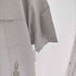 エビセンスケートボーズ Evisen skateboards EYE FIRE SHIRT メンズ import:M